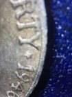 1946-S Jefferson Nickel MAJOR ERROR - Bold FS-101 DDO & DDR Double Variety Rare — photo 7
