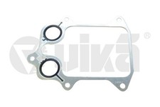 vika Dichtung Ölkühler 11151786401 für VW TIGUAN GOLF PLUS 5 5M1 521 JETTA 3 1K2