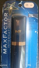 Max Factor International Pan-stik Makeup Foun...