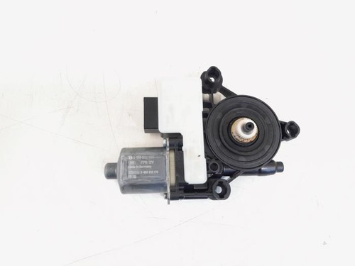 Motor Fensterheber VW Polo VI AW 5Q0959407D P20222561