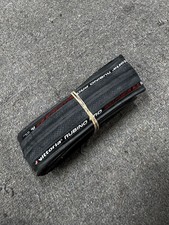 Vittoria Rubino Pro 700x25c