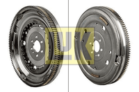 Schwungrad FüR Audi Seat Skoda VW A1 Sportback A3 Limousine Cabriolet