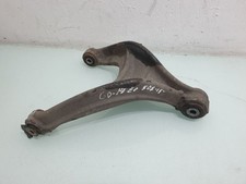 Triangle de suspension Peugeot 508