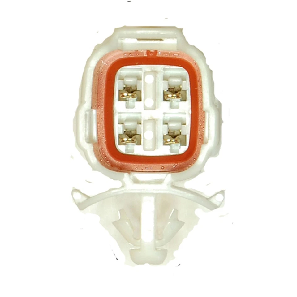 Sensor de oxígeno Delphi ES20109 para 99-13 Grand Vitara SX4 Tracker Vitara Foto 2 de 4