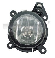Nebelscheinwerfer Rechts FüR Mini R50 R53 Cabrio R52 1.4 1.6 01-08 1N0010067021