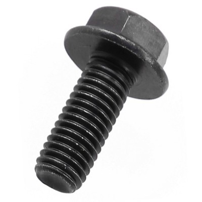 Miter Saws Blade Bolt M8 X 20mm Power Tools Workshop Equipment 089006017064