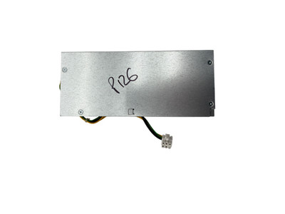 906189-001 HP ProDesk 400 G4 SFF 180W Netzteil PA-1181-7 DPS-180AB-22 B