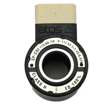 atos-spc01-1156070-v11560-class-h-solenoid-coil-t353-ed-100