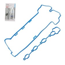 VS50778R Engine Valve Cover Gasket Set Fit for Chevy Equinox GMC 12609291