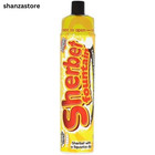 Barratt Sherbet Fountain - 12 x 25g | UK Free And Fast Dispatch