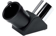 TS-Optics Amici Prisma Umkehrprisma 90° 1,25" AmiciPrisma , TSA90