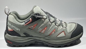 salomon evasion cs wp