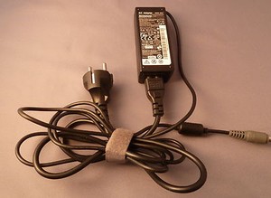 Original Netzteil für Lenovo Laptops - 65W 20V 5A