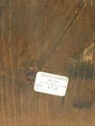 Picture 4 of 4