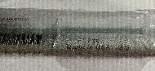 HuFriedy PCP86 CC SE Probe #6 BRAND NEW & FACTORY SEALED - Picture 3 of 3