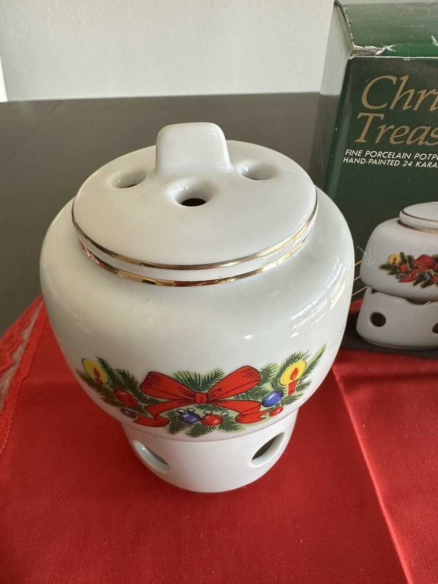 セール❗️Breakfast-warmer ヴィンテッジ アンティーク 英国 セール