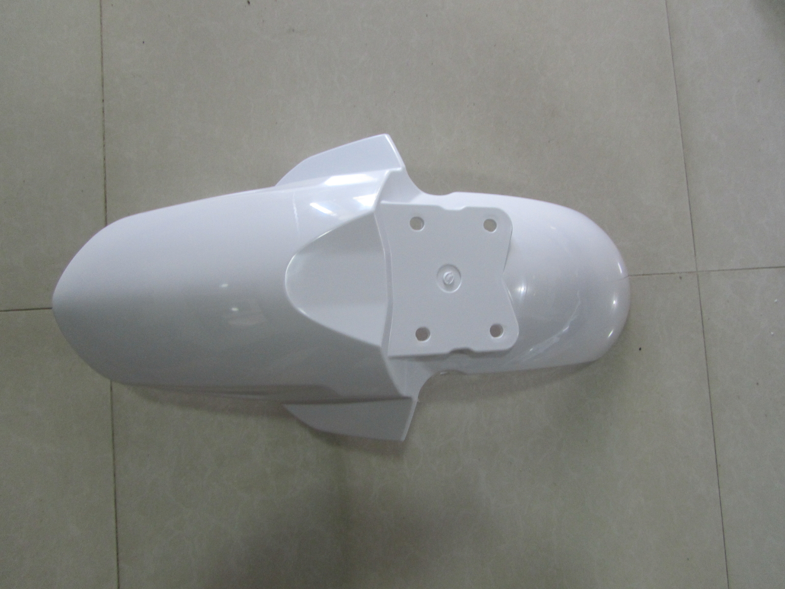 Unpainted Fairings Kit For SUZUKI GSX250R 2017 2018 ABS Injection Bodywork 17 18