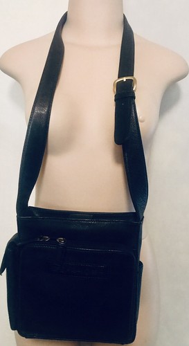 VINTAGE FOSSIL NEW AMERICAN CLASSIC 