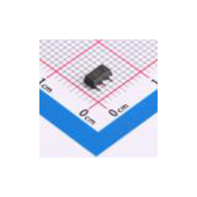 5St��ck BCX55 SOT-89