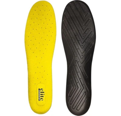 Elite Hockey Pro Insoles