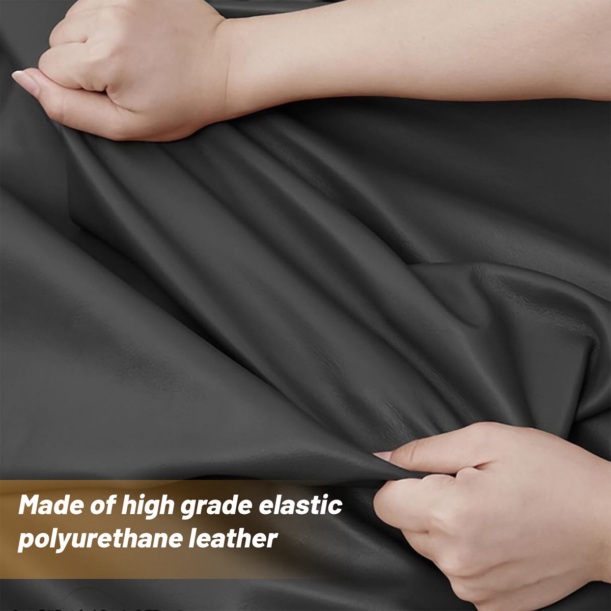 Cuscino Sedile Polaris Ranger Sedile Anteriore Inferiore Per Polaris Ranger Xp 900 2013 2018 Lato Guidatore 930261 - Foto 9