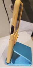   New Cell Phone Stand Universal Holder works for all phones- Brand New   