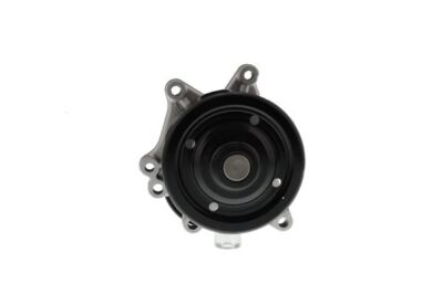 AISIN WPT-106V Wasserpumpe für TOYOTA