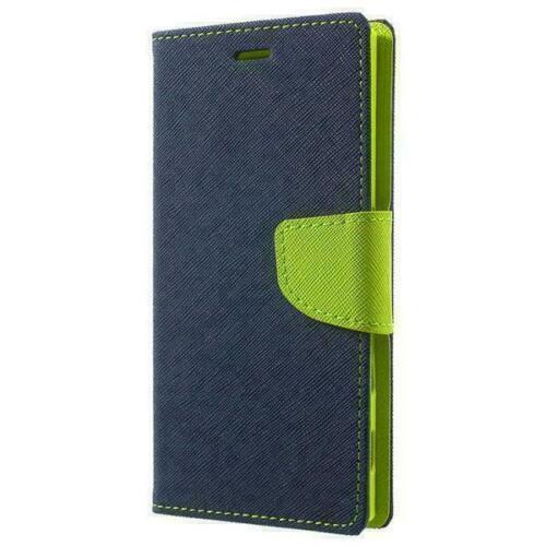 Coque Portefeuille + Verre Trempé Anti Espion pour Samsung Galaxy S25 S24 S23 FE - Imagen 8 de 14