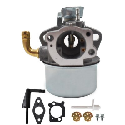 #ad 215434 New Carburetor Fit For Briggs amp; Stratton 850 Series Engine US STOCK $9.16