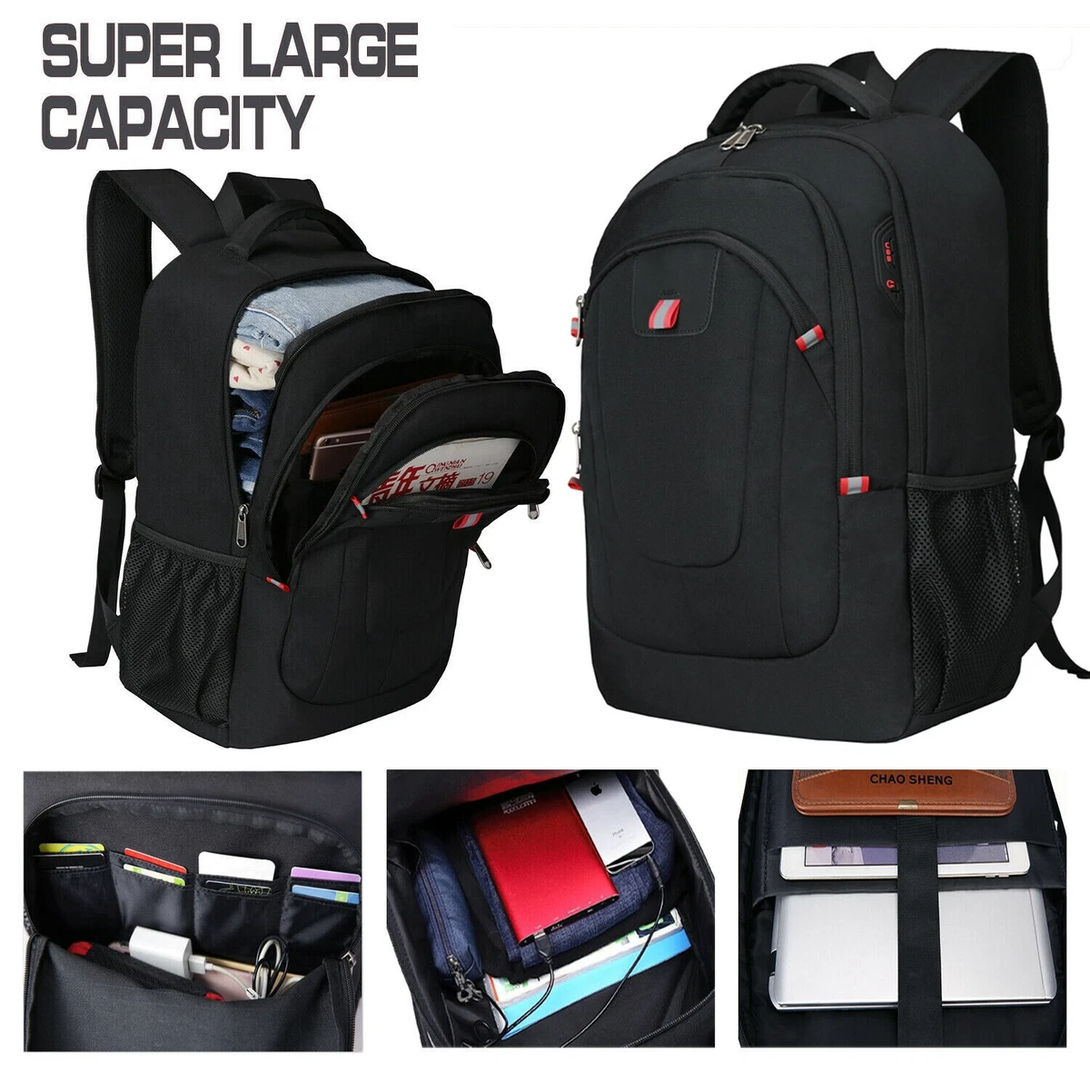 Update more than 154 bag jack laptop bags latest esthdonghoadian