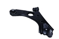 Maxgear 72-3709 Lenker, RadaufhäNgung For Fiat Opel Vauxhall