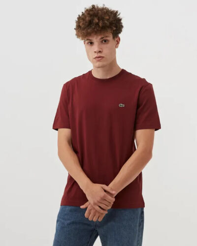 OTSUMOPLAZA T-Shirt Red Size S-2XL | eBay