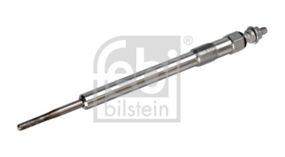 FEBI BILSTEIN 176209 Glühkerze für CITROËN,FORD,PEUGEOT