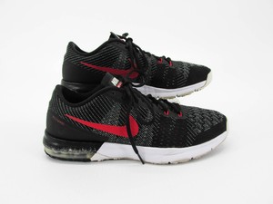 sapato masculino da nike