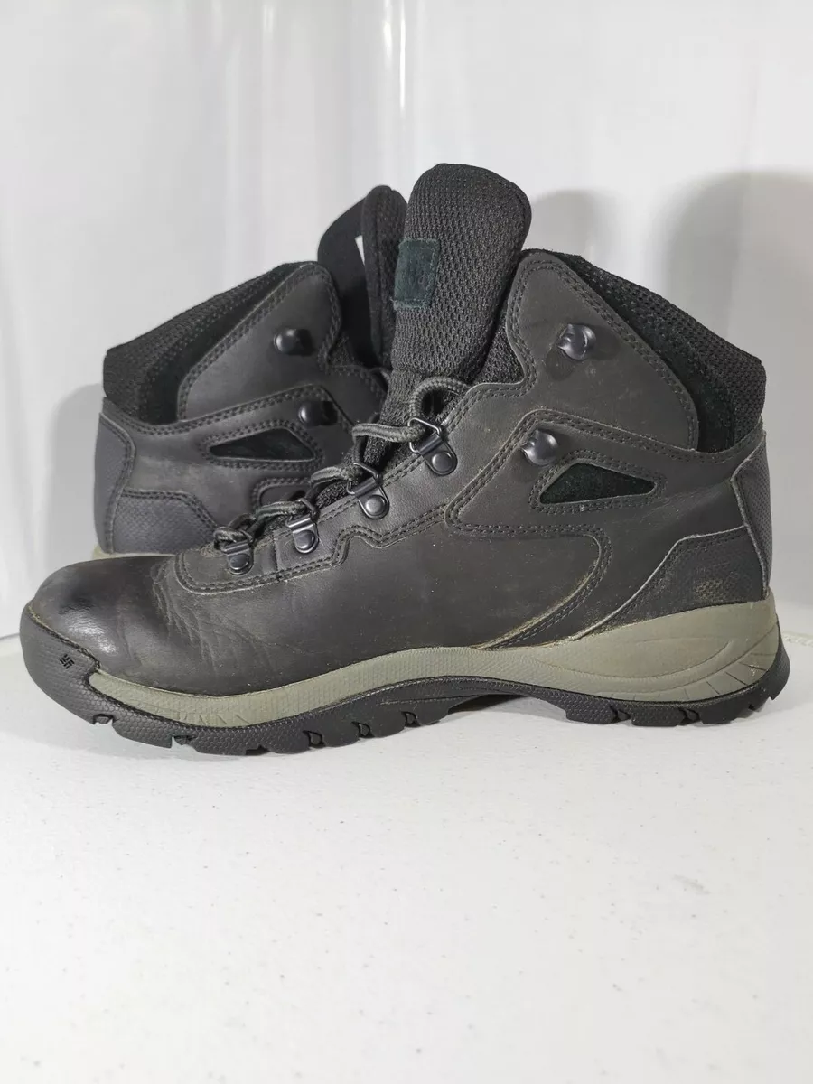 W yoncalla mid hot sale waterproof