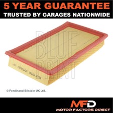 Fits Mazda CX-9 2007- 3.7 MFD Air Filter CY0113Z40A CY0113Z40B