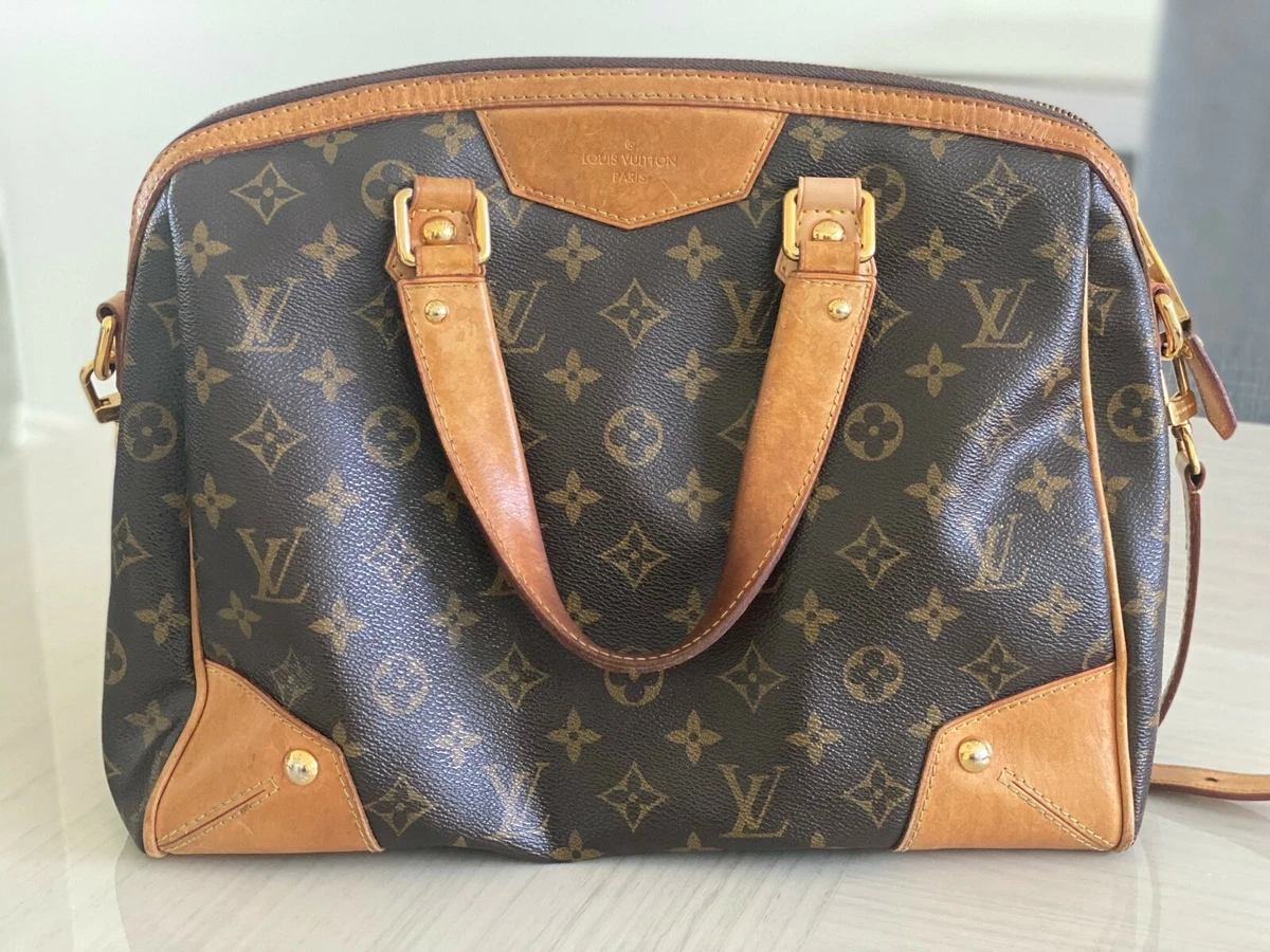 Louis Vuitton Monogram Favorite PM - Preloved Louis Vuitton Handbags