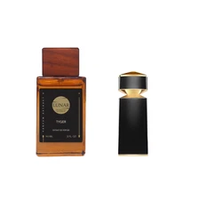 TYGER PERFUME (Le Gemme Tygar Eau de Parfum) 30 ML