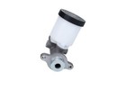 <!--F#f_0-->Genuine Bosch Brake Master Cylinder JB1777<!--F/-->