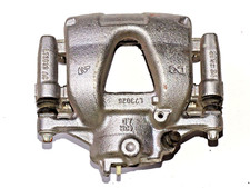 NEU Bremssattel rechts vorne MERCEDES-BENZ A/B -Klasse W177 A 180 CLA X118 W247
