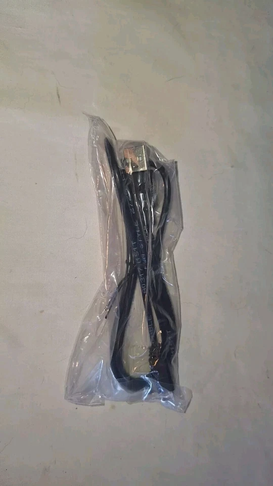 Pack Of 70!  USB 2.0 A Male to Micro B Male 40 Inch Charger Cable Cord - Image 4 of 4