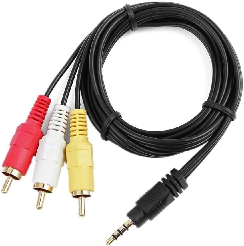 s-l1200.jpg