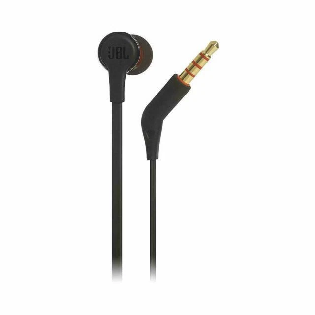 Jbl tune 350bt new arrivals