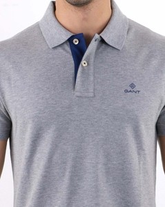 ralph lauren pace jacket