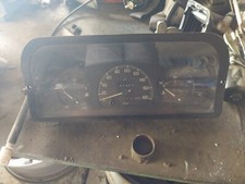 Compteur Peugeot BOXER