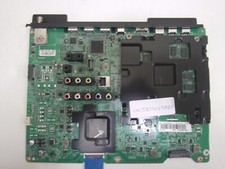 UN50HU6900F BN94-07581T BN97-08125A MAIN VIDEO BOARD FOR SAMSUNG 2651A