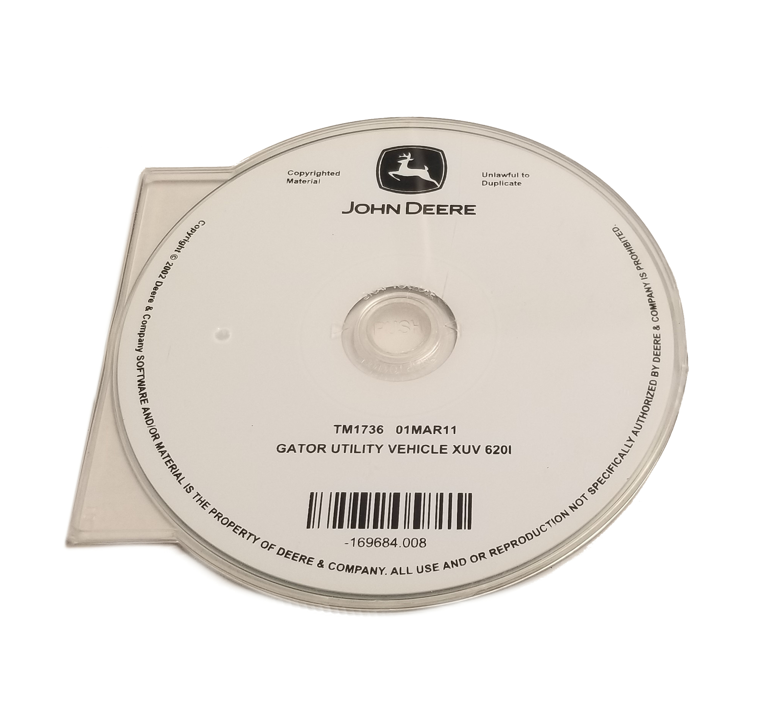 ... Norton Secured - powered by Verisign