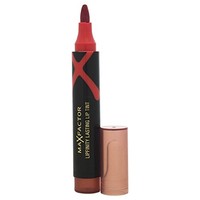 Max Factor Lipfinity Lasting Lip Tint For Women 09 Passion Red on sale Max Factor Lipfinity Lasting Lip Tint For Women 09 Passion Red on sale