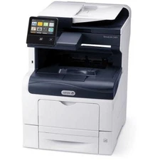Xerox VersaLink C405DN A3 Color MFP Scanner Printer Copier Fax 36 PPM