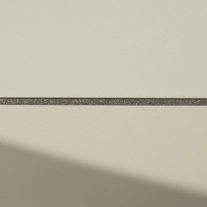trim strips for tile Trim strips for tile